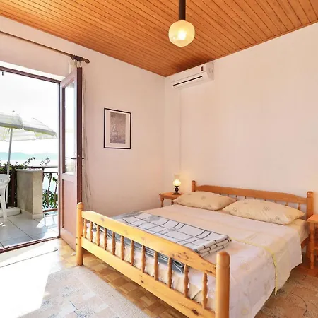 Apartamento Goran
