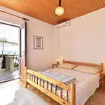 Appartement Goran