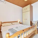 Appartement Goran *