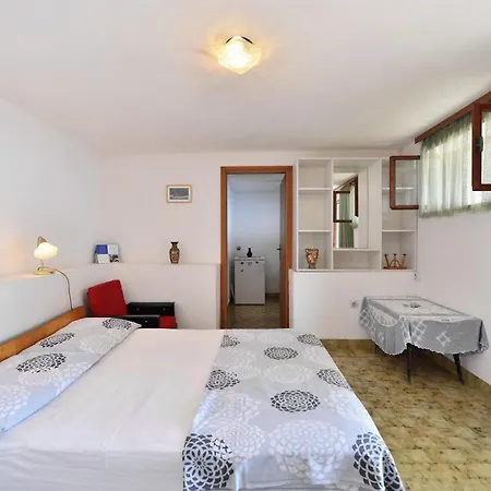 Apartman Goran *