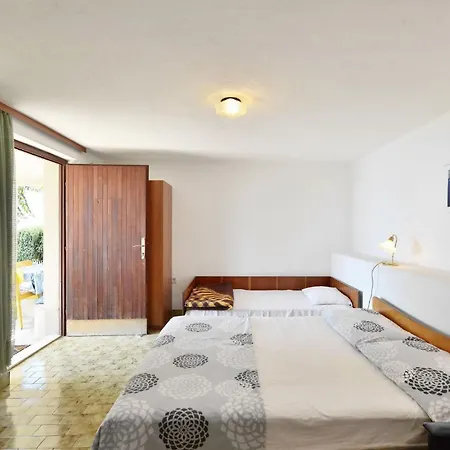 Apartman Goran *