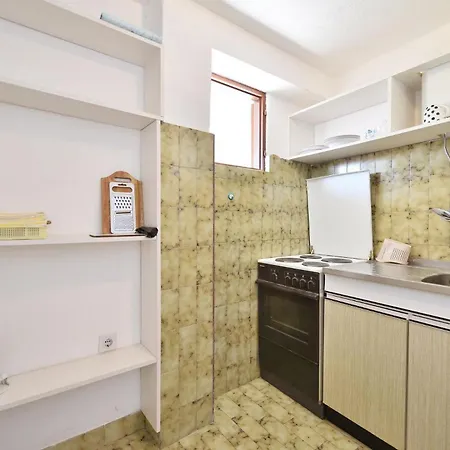 Goran Apartman