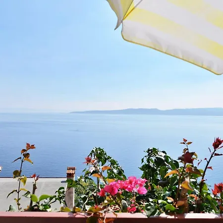 Apartman Goran *